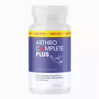 Arthro Complete Plus