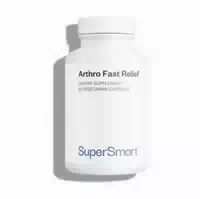 Arthro Fast Relief Supersmart