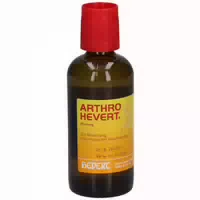 Arthro Hevert Mischung