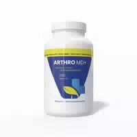 Arthro Md