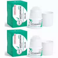 100 ml