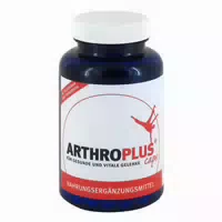 Arthroplus Kapseln