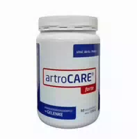 Artrocare Forte Human 330g