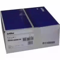 Artiflex Polsterbinde 3mx10cm Synthetisch Fasern