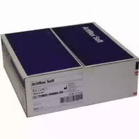 Artiflex Soft Binde 3mx10cm