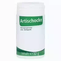 Kieselerde Kapseln 60 st