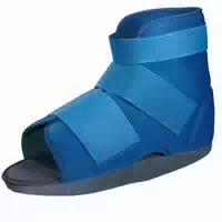 Artistep S Gr S 35 38