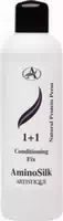 Artistique Ams Aminosilk Protein Fix 1 1