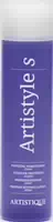Artistique Ams Arti Style Festiger S Silver 20 ml