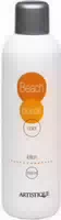 Artistique Ams Beach Blonde 5 Min Lotion 1000 ml