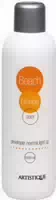 Artistique Ams Beach Blonde Developer Normal