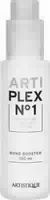 Artistique Arti Plex No1 Bond Booster