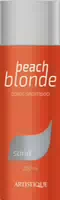 Artistique Beach Blonde Farbshampoo Sand