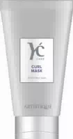 Artistique You Care Curl Mask 150 ml