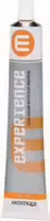 Artistique Experience Haircolor 1 Schwarz