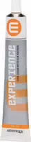 Artistique Experience Haircolor 3 Dunkelbraun