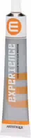 Artistique Experience Haircolor 8 2 Hell Perlblond