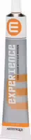 Artistique Experience Haircolor 8 32 Hell Beigeblond