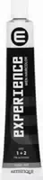 Artistique Experience Men Color 100 Ml