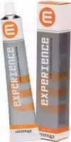 Artistique Experience Special Effect Rot 100 ml