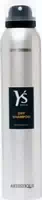 Artistique You Style Dry Shampoo