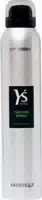 Artistique You Style Texture Spray
