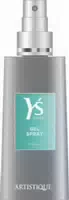 Artistique Youstyle Gel Spray 1000 ml