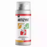 Artizynt