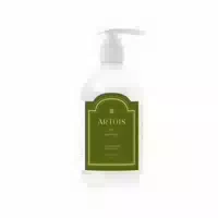 Artois Joe Body Wash 500ml