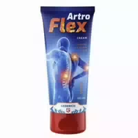Artroflex Creme