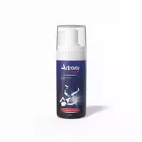 Artroviv Plus