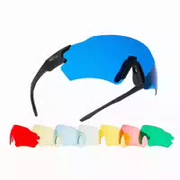 Artzt Neuro Trainingstool Set Farbbrillen