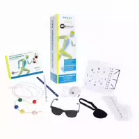 Artzt Neuro Starter Set