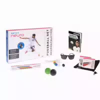 Artzt Neuro Starter Set