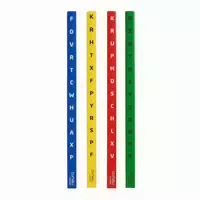 Artzt Neuro Vision Stick 2er Set