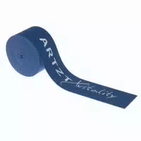Artzt Thepro Flossband Plus