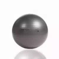 Artzt Thepro Gymnastikball 55 cm