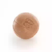 Artzt Vintage Series Medizinball
