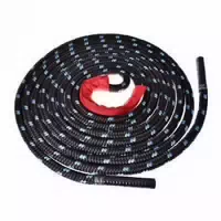 Artzt Vitality Battle Rope Trainingsseil