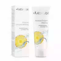 Arya Laya Ananas Enzym Peeling