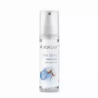 Arya Laya Deo Spray Cotton Touch