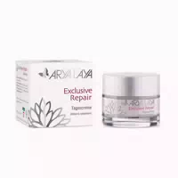 Arya Laya Exclusive Repair Tagescreme 50 ml