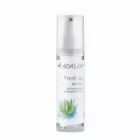 Arya Laya Fresh Up Lemon Rosmarin Erfrischungsspray