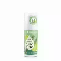 Arya Laya Handpflege Lemon Rosmarin