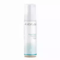 Arya Laya Hypersens Dusche