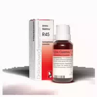 Arynx Gastreu R45 Tropfen zum Einnehmen