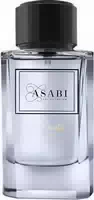 Asabi Lomertà Eau De Parfum Edp