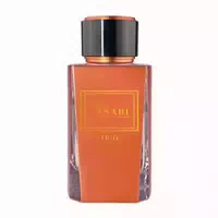 Asabi, Oud Edp Nat Spray