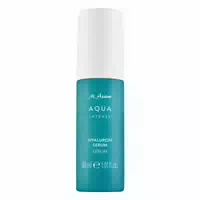 M Asam Aqua Intense Hyaluron Serum 100 Ml