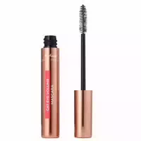 M Asam, Cat Eye Volumen Mascara Deep Black
